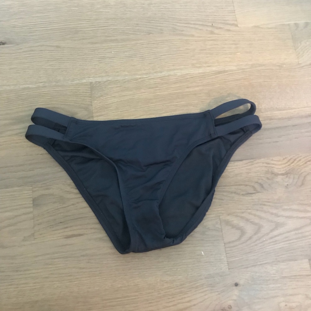 Bikini Bundle - image 4